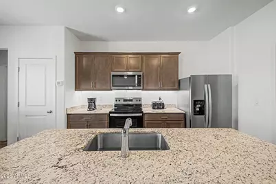 640 N Crowned Dove Trail, Casa Grande, AZ 85122 - Photo 12