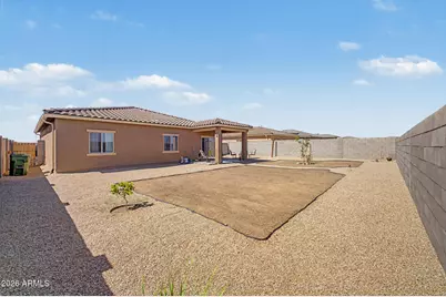640 N Crowned Dove Trail, Casa Grande, AZ 85122 - Photo 26