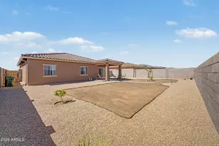 640 N Crowned Dove Trail, Casa Grande, AZ 85122 - Photo 26