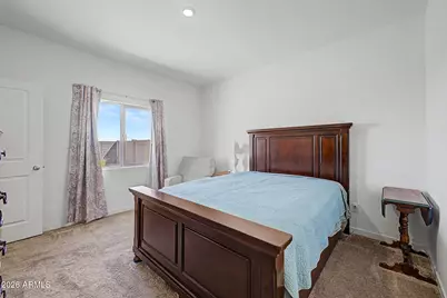 640 N Crowned Dove Trail, Casa Grande, AZ 85122 - Photo 14
