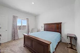 640 N Crowned Dove Trail, Casa Grande, AZ 85122 - Photo 14