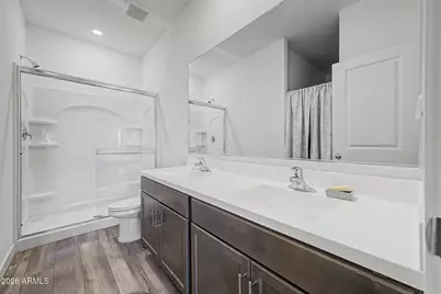 640 N Crowned Dove Trail, Casa Grande, AZ 85122 - Photo 16