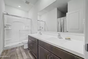 640 N Crowned Dove Trail, Casa Grande, AZ 85122 - Photo 16