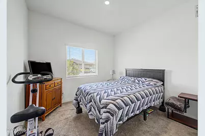 640 N Crowned Dove Trail, Casa Grande, AZ 85122 - Photo 20