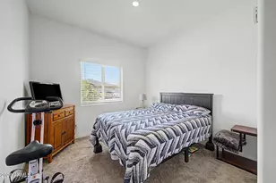 640 N Crowned Dove Trail, Casa Grande, AZ 85122 - Photo 20
