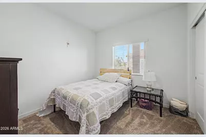 640 N Crowned Dove Trail, Casa Grande, AZ 85122 - Photo 18