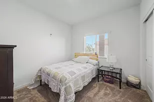 640 N Crowned Dove Trail, Casa Grande, AZ 85122 - Photo 18