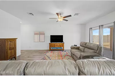 640 N Crowned Dove Trail, Casa Grande, AZ 85122 - Photo 6