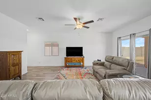 640 N Crowned Dove Trail, Casa Grande, AZ 85122 - Photo 6