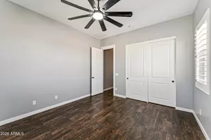 21240 W Morning Vis Dr, Wittmann, AZ 85361 - Photo 20