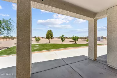 21240 W Morning Vista Drive, Wittmann, AZ 85361 - Photo 30