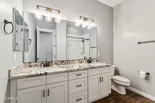 21240 W Morning Vis Dr, Wittmann, AZ 85361 - Photo 26
