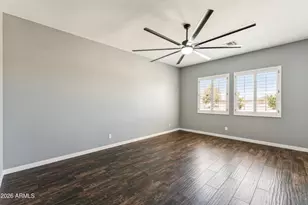 21240 W Morning Vis Dr, Wittmann, AZ 85361 - Photo 14