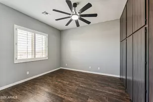 21240 W Morning Vis Dr, Wittmann, AZ 85361 - Photo 24