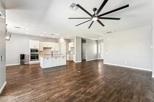 21240 W Morning Vis Dr, Wittmann, AZ 85361 - Photo 6