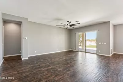 21240 W Morning Vista Drive, Wittmann, AZ 85361 - Photo 22