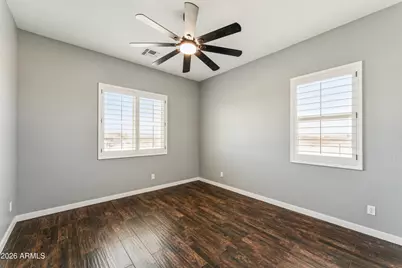 21240 W Morning Vista Drive, Wittmann, AZ 85361 - Photo 50