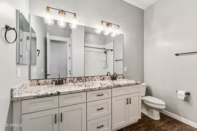 21240 W Morning Vista Drive, Wittmann, AZ 85361 - Photo 52