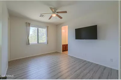 1440 E Cody Circle, Casa Grande, AZ 85122 - Photo 48