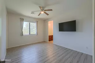 1440 E Cody Circle, Casa Grande, AZ 85122 - Photo 48