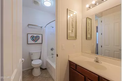 1440 E Cody Circle, Casa Grande, AZ 85122 - Photo 52