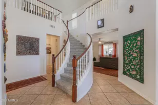 1440 E Cody Circle, Casa Grande, AZ 85122 - Photo 14