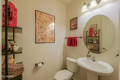 1440 E Cody Circle, Casa Grande, AZ 85122 - Photo 24