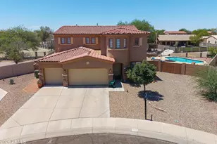 1440 E Cody Circle, Casa Grande, AZ 85122 - Photo 70