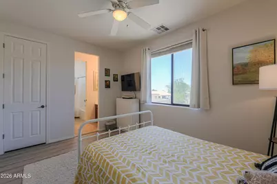 1440 E Cody Circle, Casa Grande, AZ 85122 - Photo 54