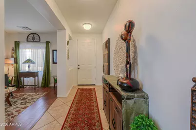 1440 E Cody Circle, Casa Grande, AZ 85122 - Photo 8