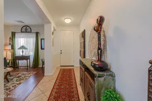 1440 E Cody Circle, Casa Grande, AZ 85122 - Photo 8