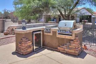 1440 E Cody Circle, Casa Grande, AZ 85122 - Photo 62
