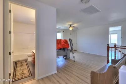 1440 E Cody Circle, Casa Grande, AZ 85122 - Photo 42