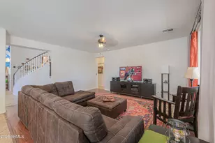 1440 E Cody Circle, Casa Grande, AZ 85122 - Photo 16