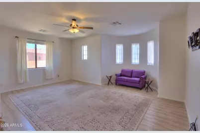 1440 E Cody Circle, Casa Grande, AZ 85122 - Photo 40