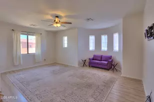 1440 E Cody Circle, Casa Grande, AZ 85122 - Photo 40