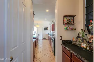 1440 E Cody Circle, Casa Grande, AZ 85122 - Photo 22