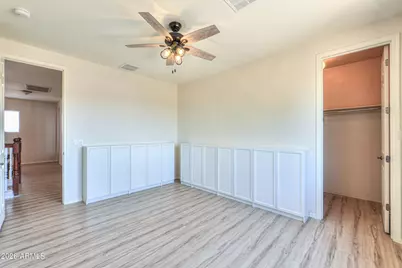 1440 E Cody Circle, Casa Grande, AZ 85122 - Photo 46