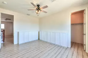 1440 E Cody Circle, Casa Grande, AZ 85122 - Photo 46
