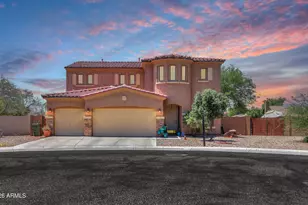 1440 E Cody Circle, Casa Grande, AZ 85122 - Photo 1
