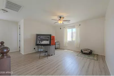 1440 E Cody Circle, Casa Grande, AZ 85122 - Photo 38