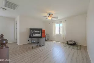 1440 E Cody Circle, Casa Grande, AZ 85122 - Photo 38