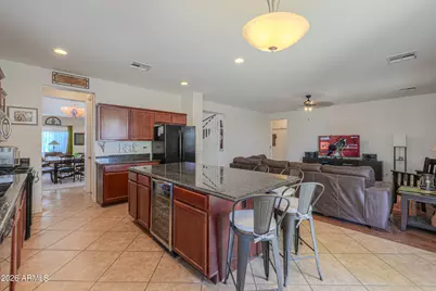 1440 E Cody Circle, Casa Grande, AZ 85122 - Photo 20