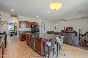 1440 E Cody Circle, Casa Grande, AZ 85122 - Photo 20