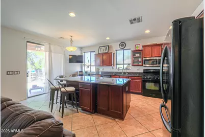1440 E Cody Circle, Casa Grande, AZ 85122 - Photo 18