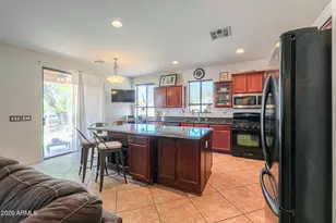 1440 E Cody Circle, Casa Grande, AZ 85122 - Photo 18