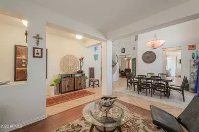 1440 E Cody Circle, Casa Grande, AZ 85122 - Photo 10