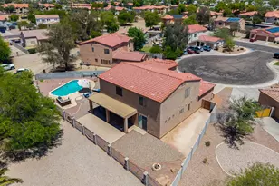 1440 E Cody Circle, Casa Grande, AZ 85122 - Photo 64