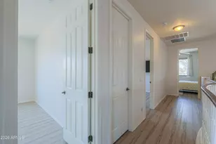 1440 E Cody Circle, Casa Grande, AZ 85122 - Photo 44