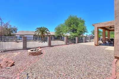 1440 E Cody Circle, Casa Grande, AZ 85122 - Photo 58